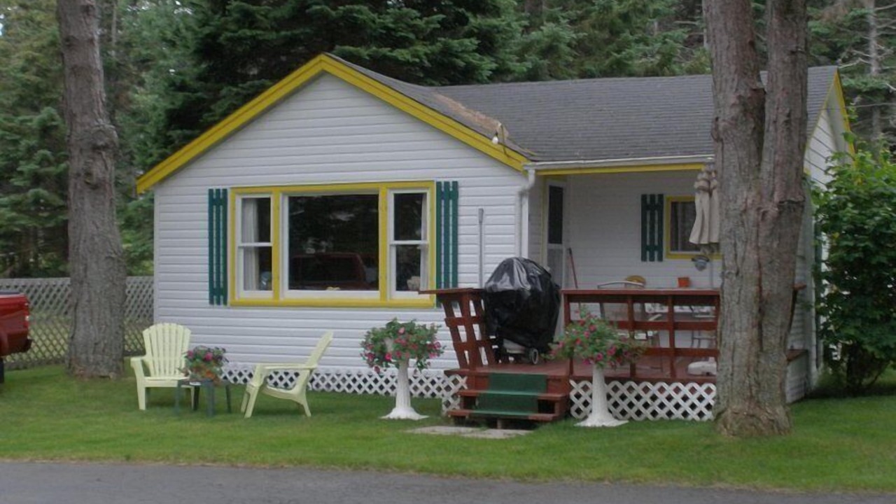 Photo of Outdoor in Stanhope