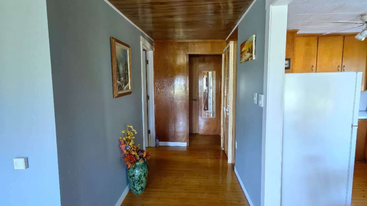 Photo of Livingroom in Stanhope