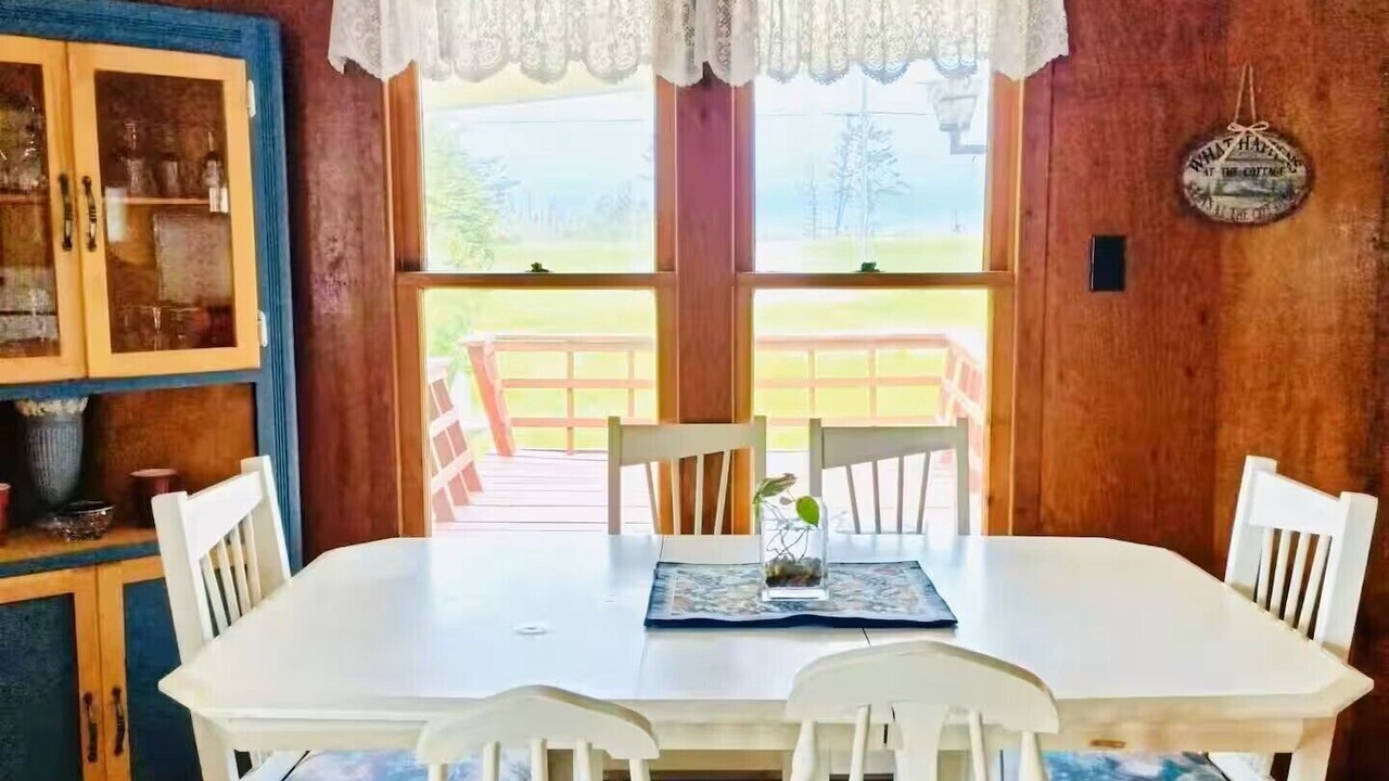 Photo of Livingroom in Stanhope