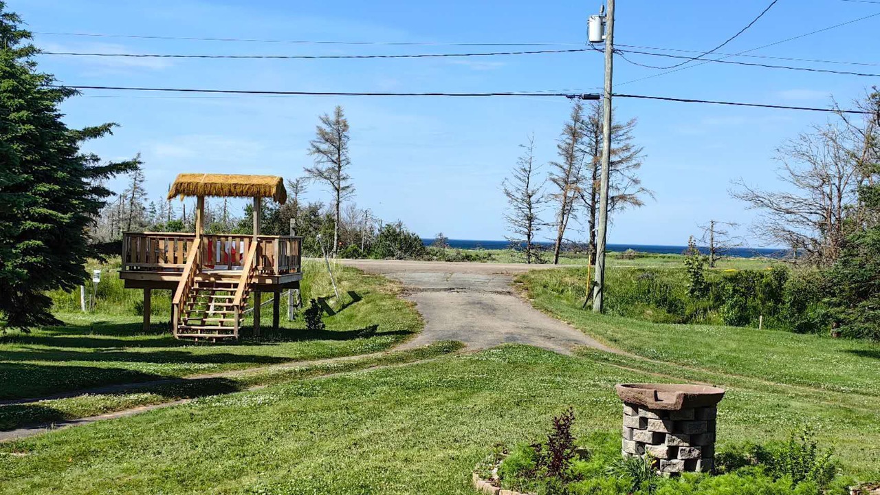 Photo of Outdoor in Stanhope