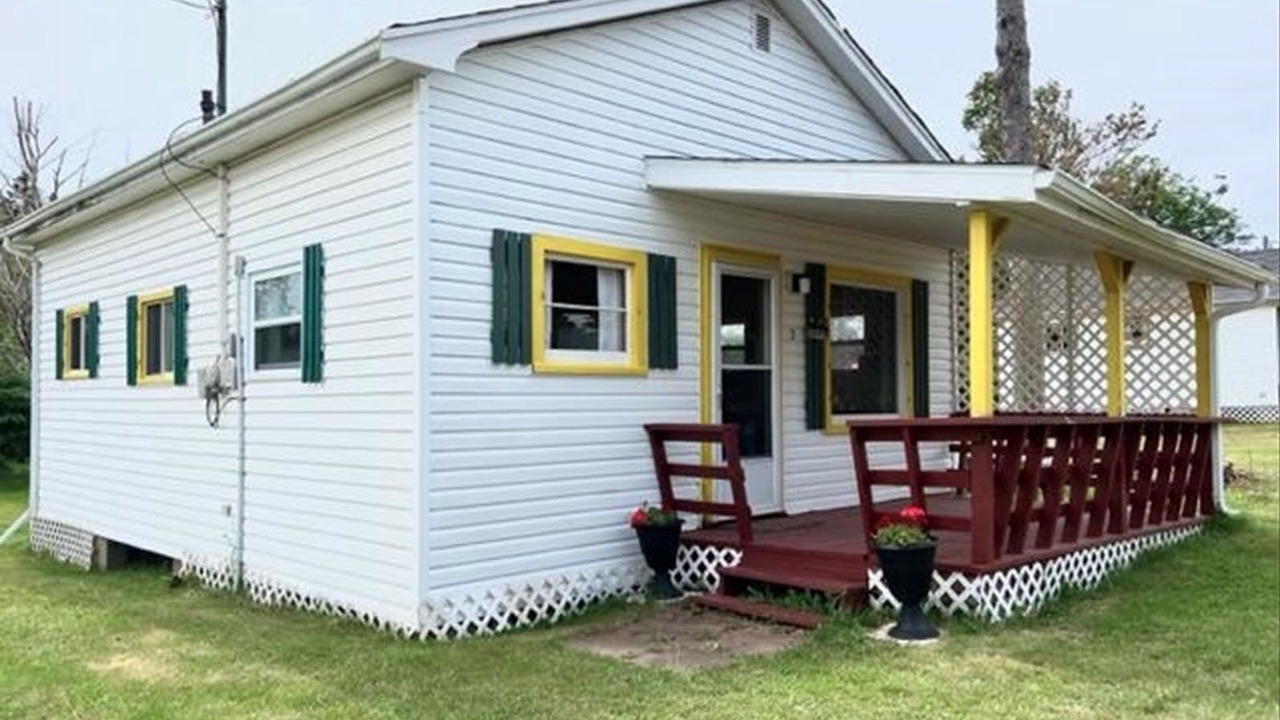 Photo of Outdoor in Stanhope