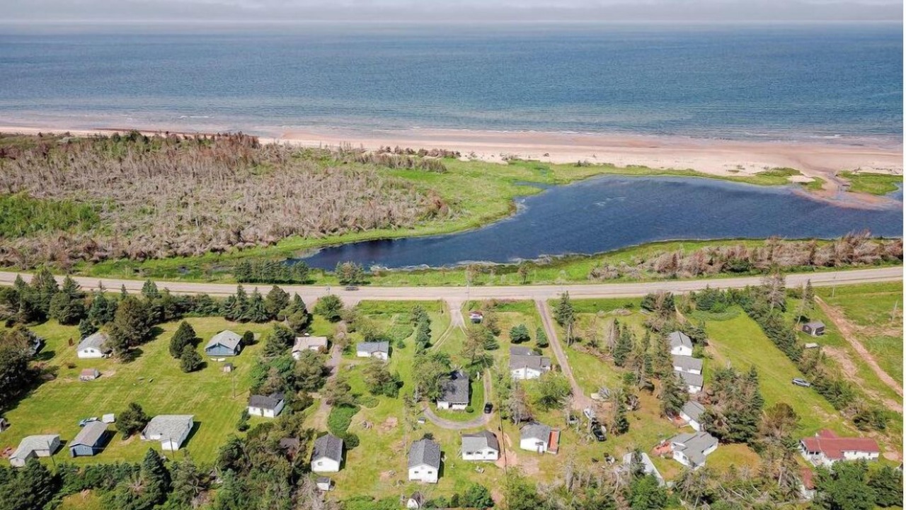 Photo of Outdoor in Stanhope