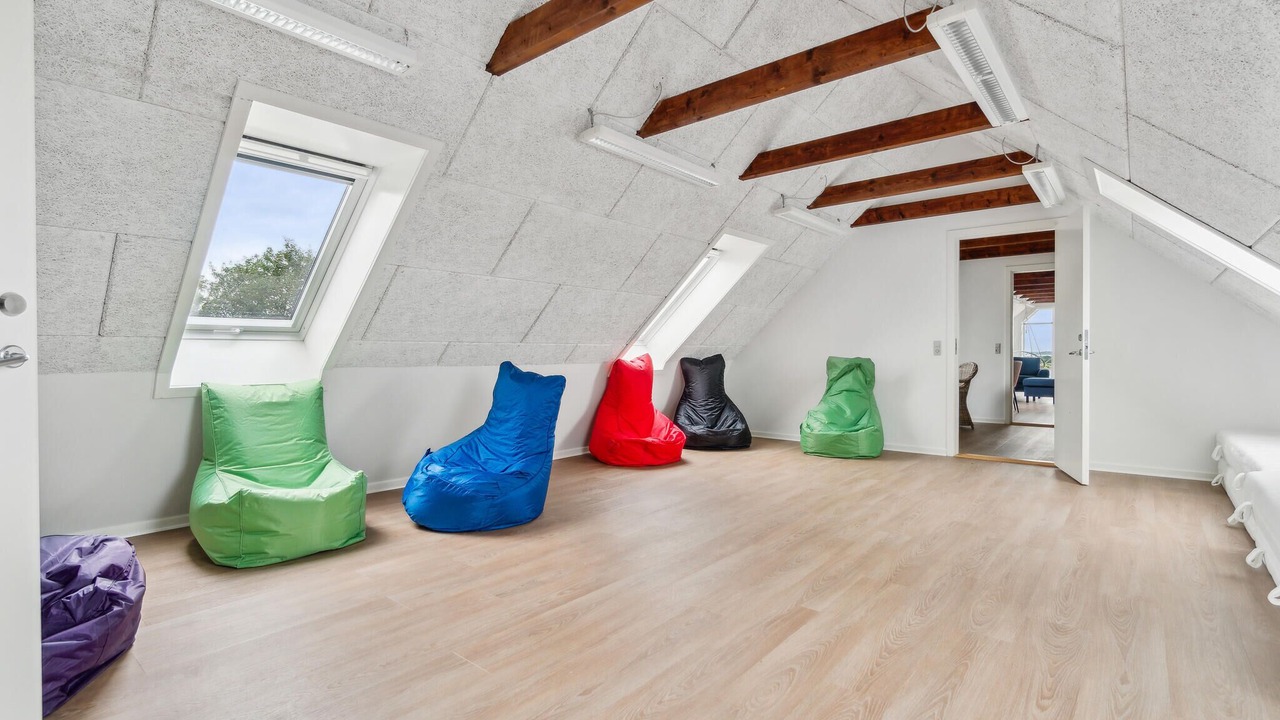 Photo of Others in Spøttrup