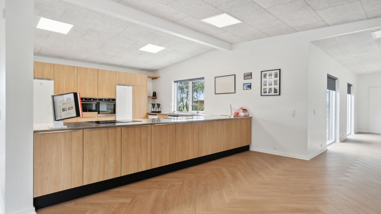 Photo of Others in Spøttrup