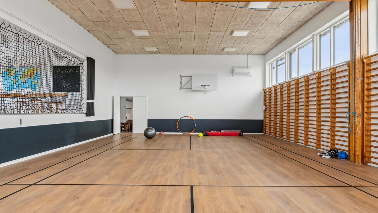 Photo of Others in Spøttrup