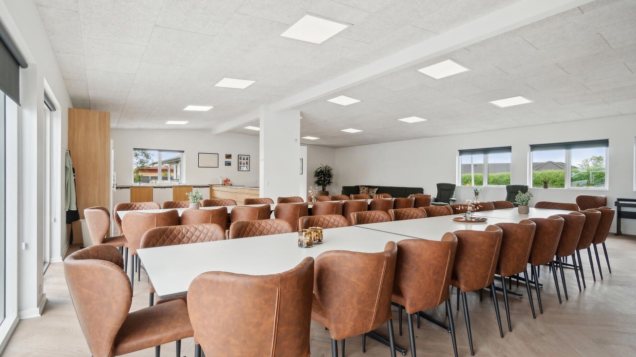 Photo of Others in Spøttrup