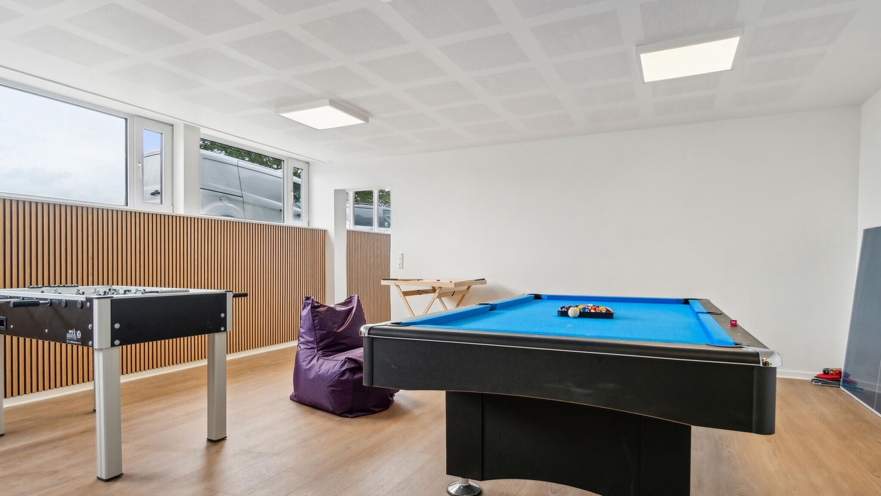 Photo of Others in Spøttrup