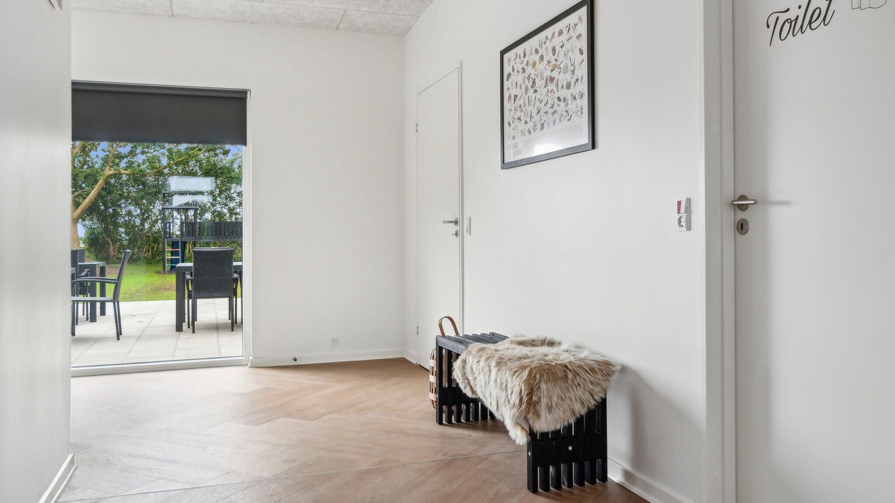 Photo of Others in Spøttrup