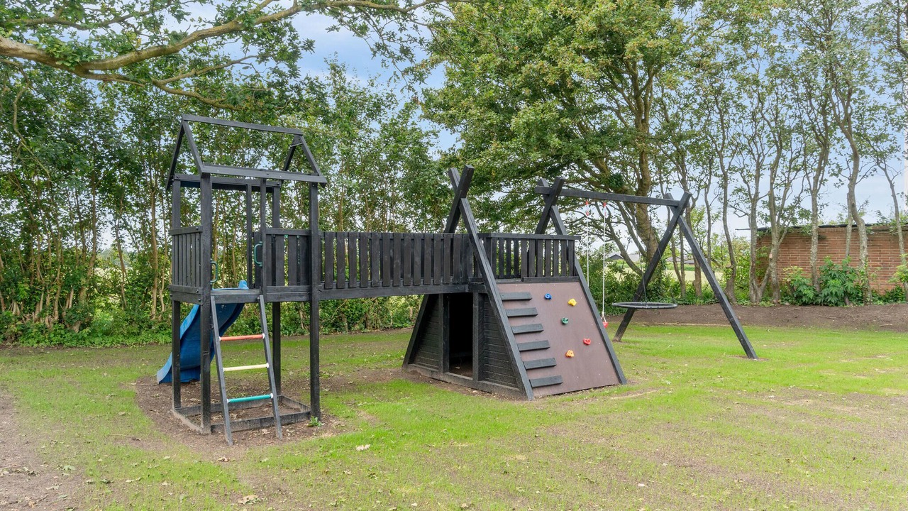 Photo of Others in Spøttrup