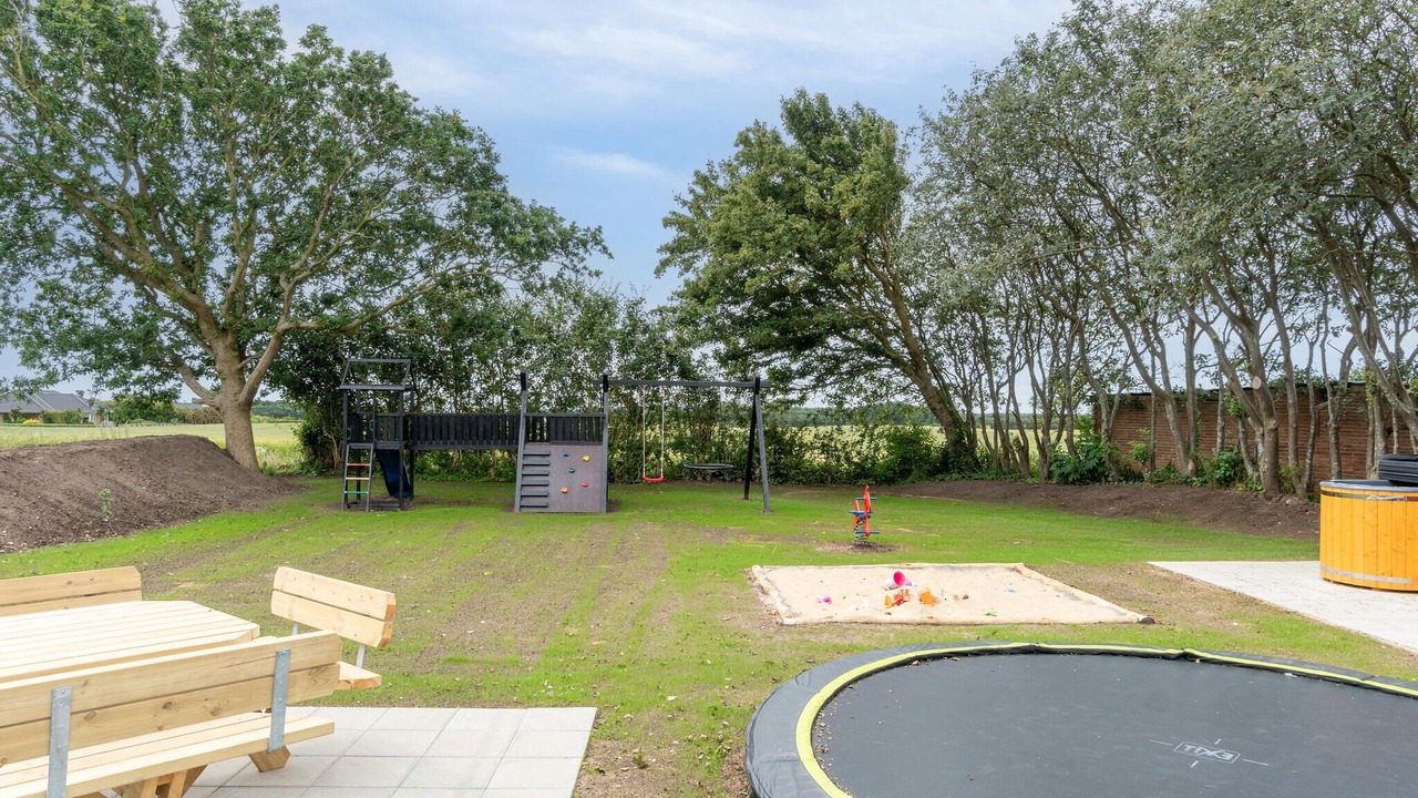 Photo of Others in Spøttrup