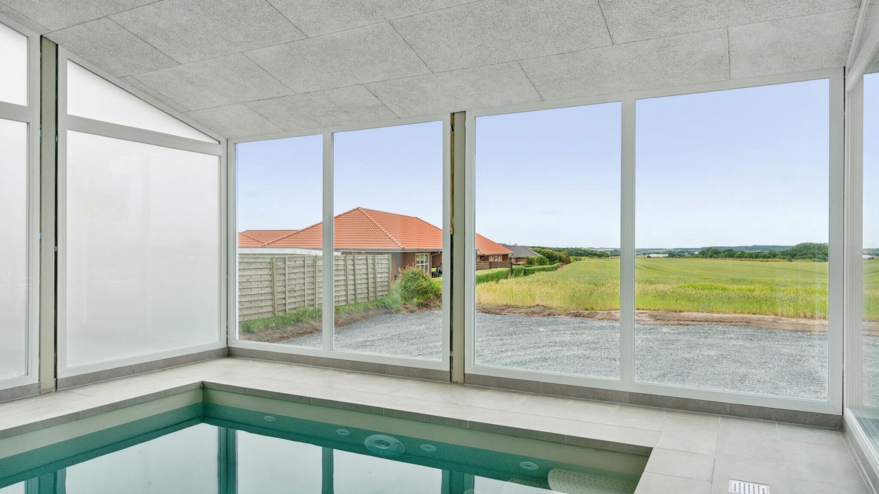 Photo of Outdoor in Spøttrup