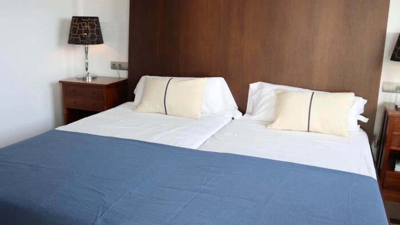 Photo of Bedroom in Bonmont Terres Noves