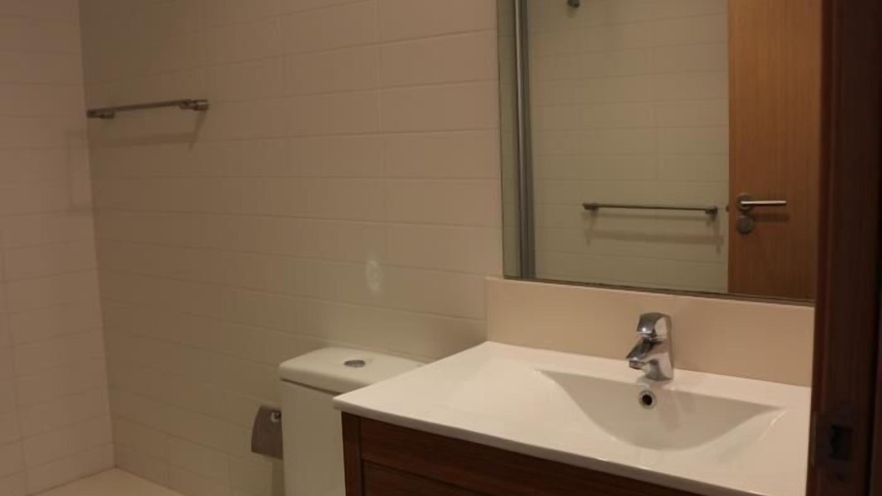 Photo of Bathroom in Bonmont Terres Noves