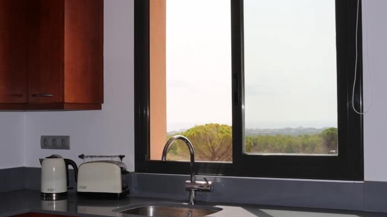 Photo of Kitchen in Bonmont Terres Noves