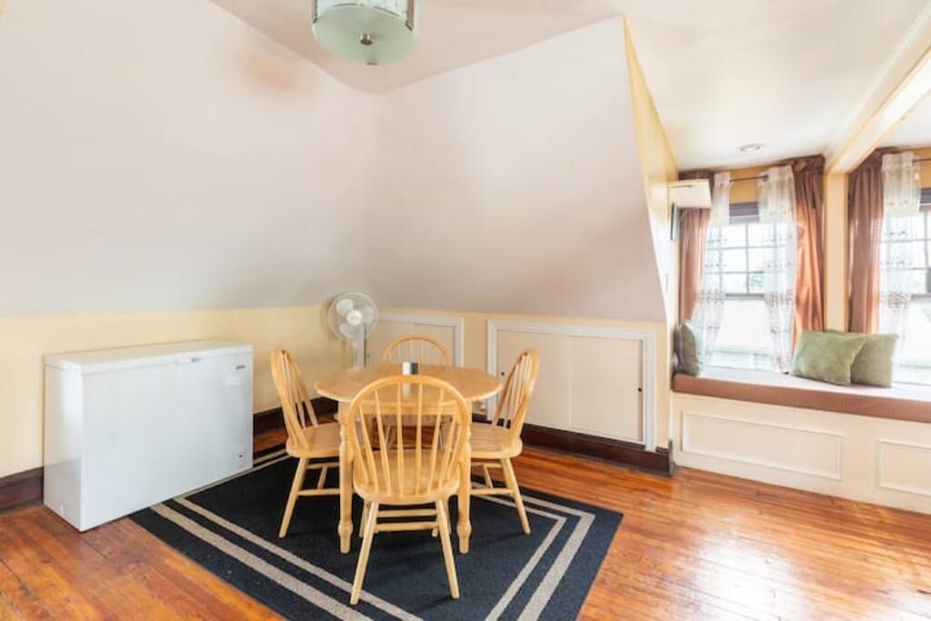 Photo of Others in Upper Darby