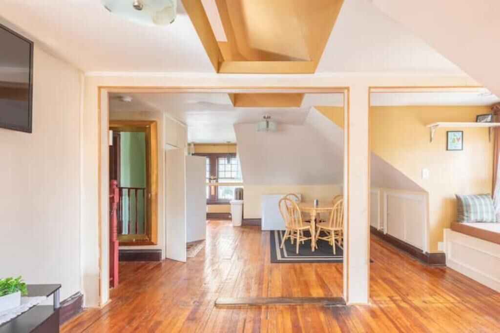 Photo of Others in Upper Darby