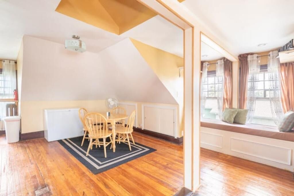 Photo of Others in Upper Darby