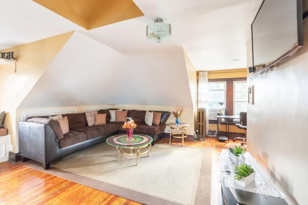 Photo of Others in Upper Darby