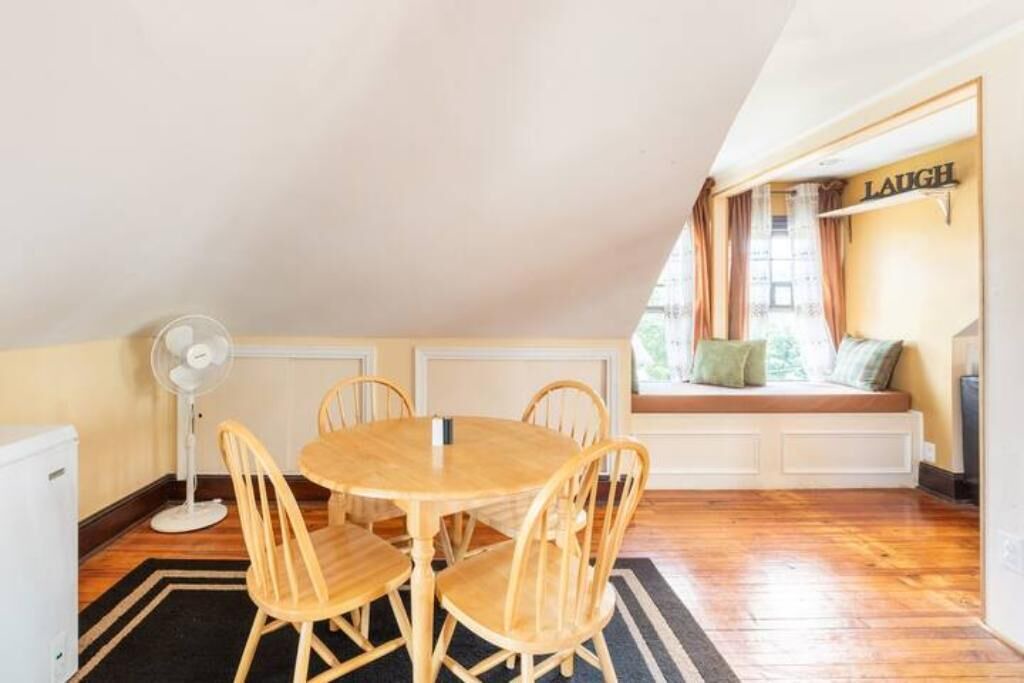 Photo of Others in Upper Darby