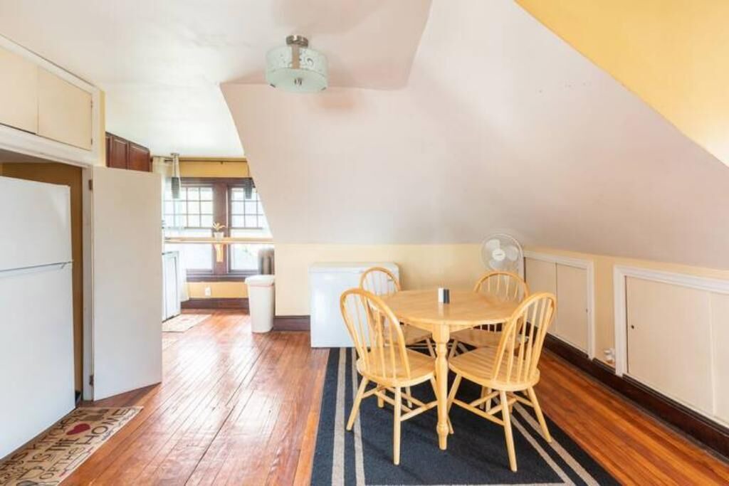 Photo of Others in Upper Darby