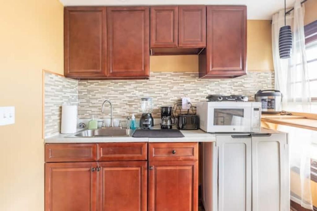 Photo of Kitchen in Upper Darby