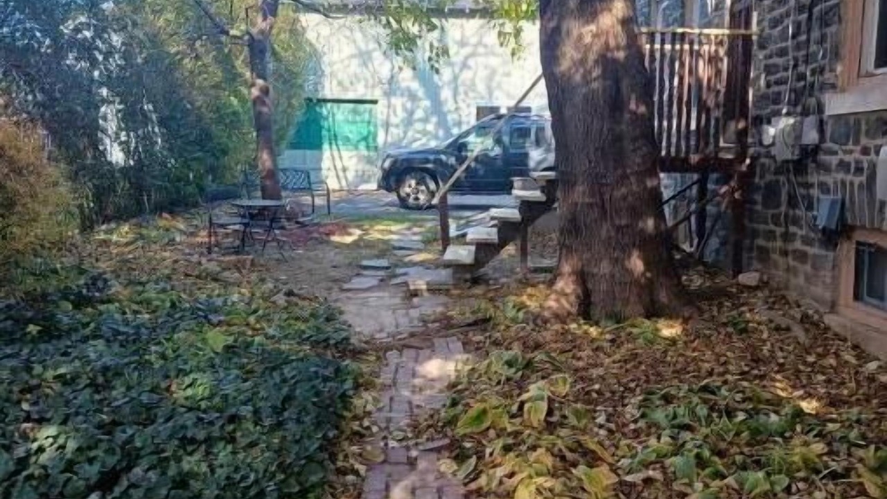 Photo of Outdoor in Upper Darby