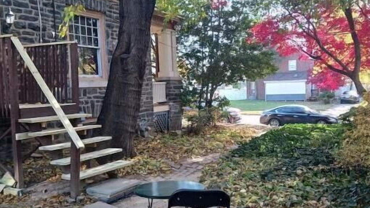 Photo of Outdoor in Upper Darby