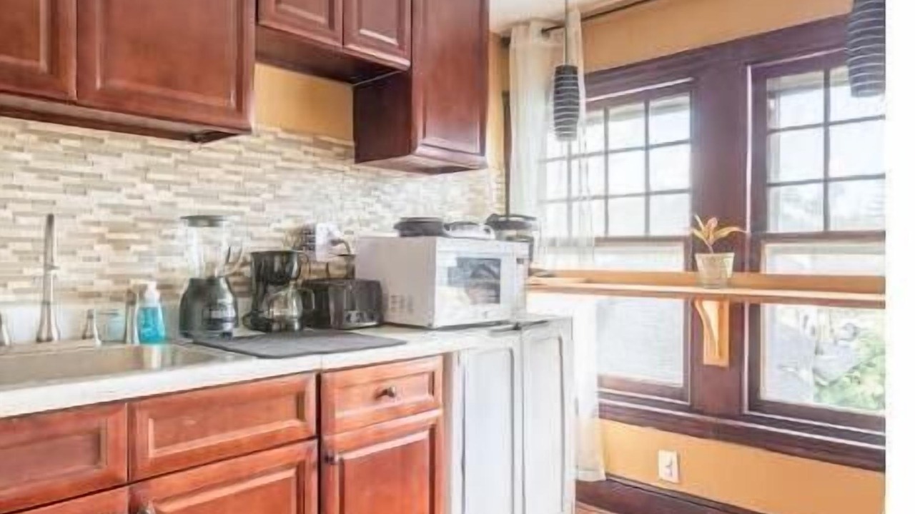 Photo of Kitchen in Upper Darby