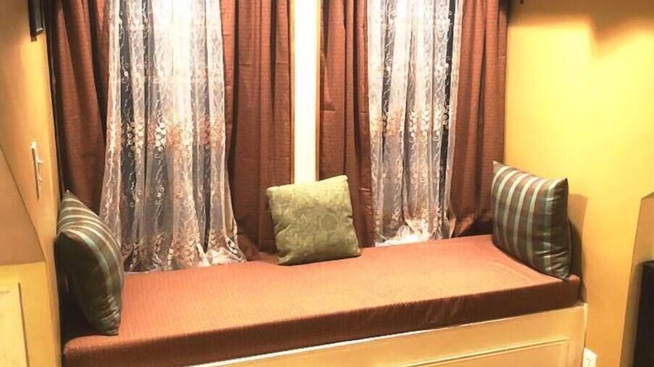 Photo of Others in Upper Darby