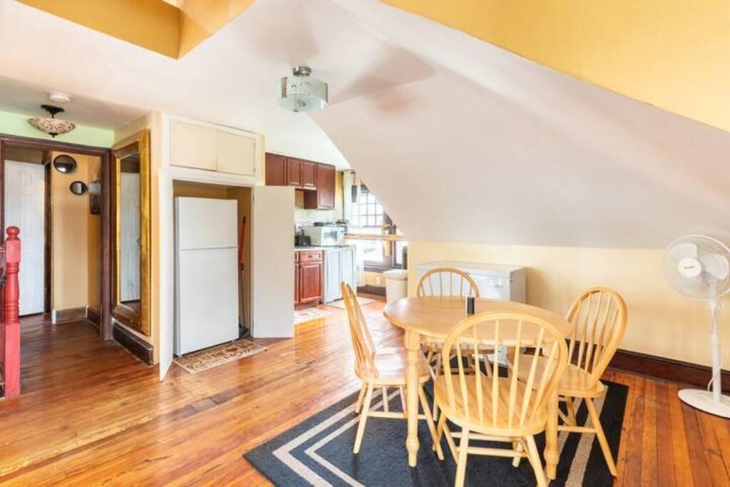 Photo of Others in Upper Darby