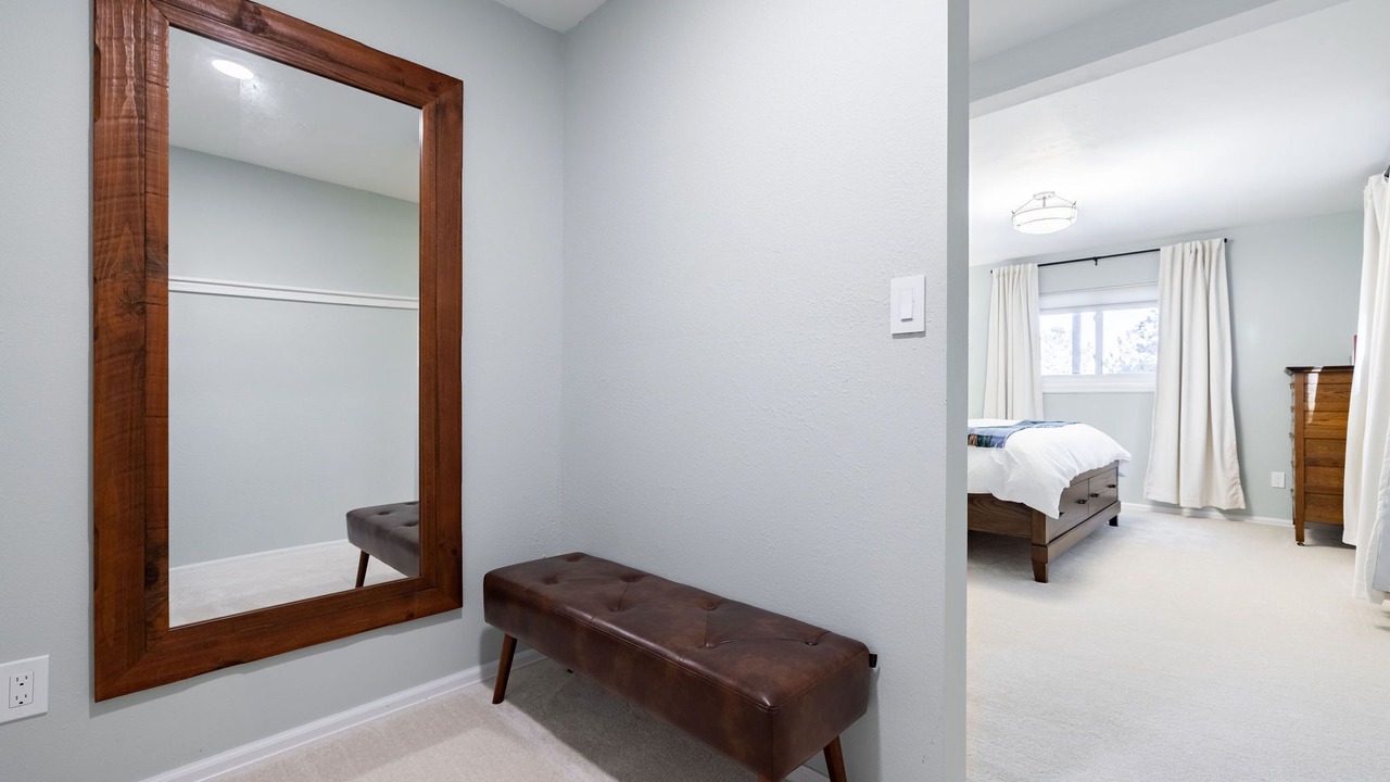 Photo of Bedroom in Bailey