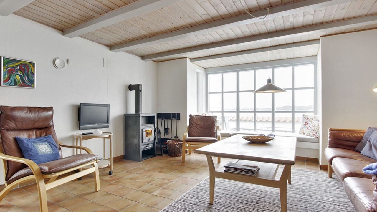 Photo of Livingroom in Glyngore
