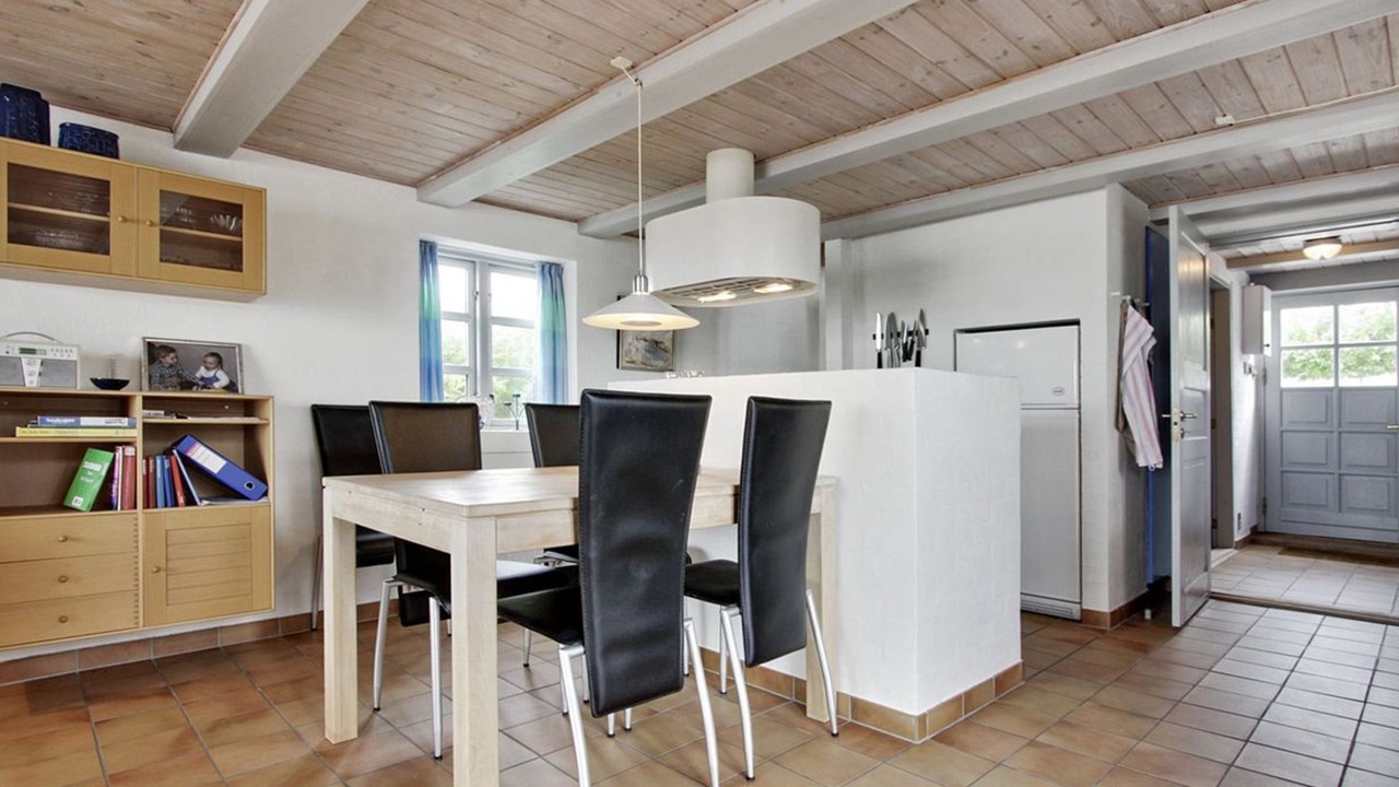 Photo of Livingroom in Glyngore