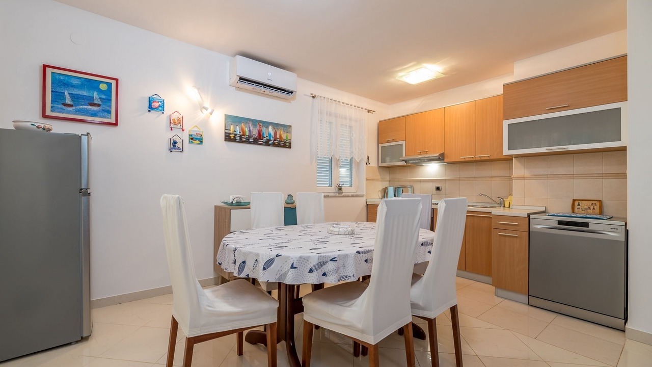Photo of Livingroom in Jurandvor