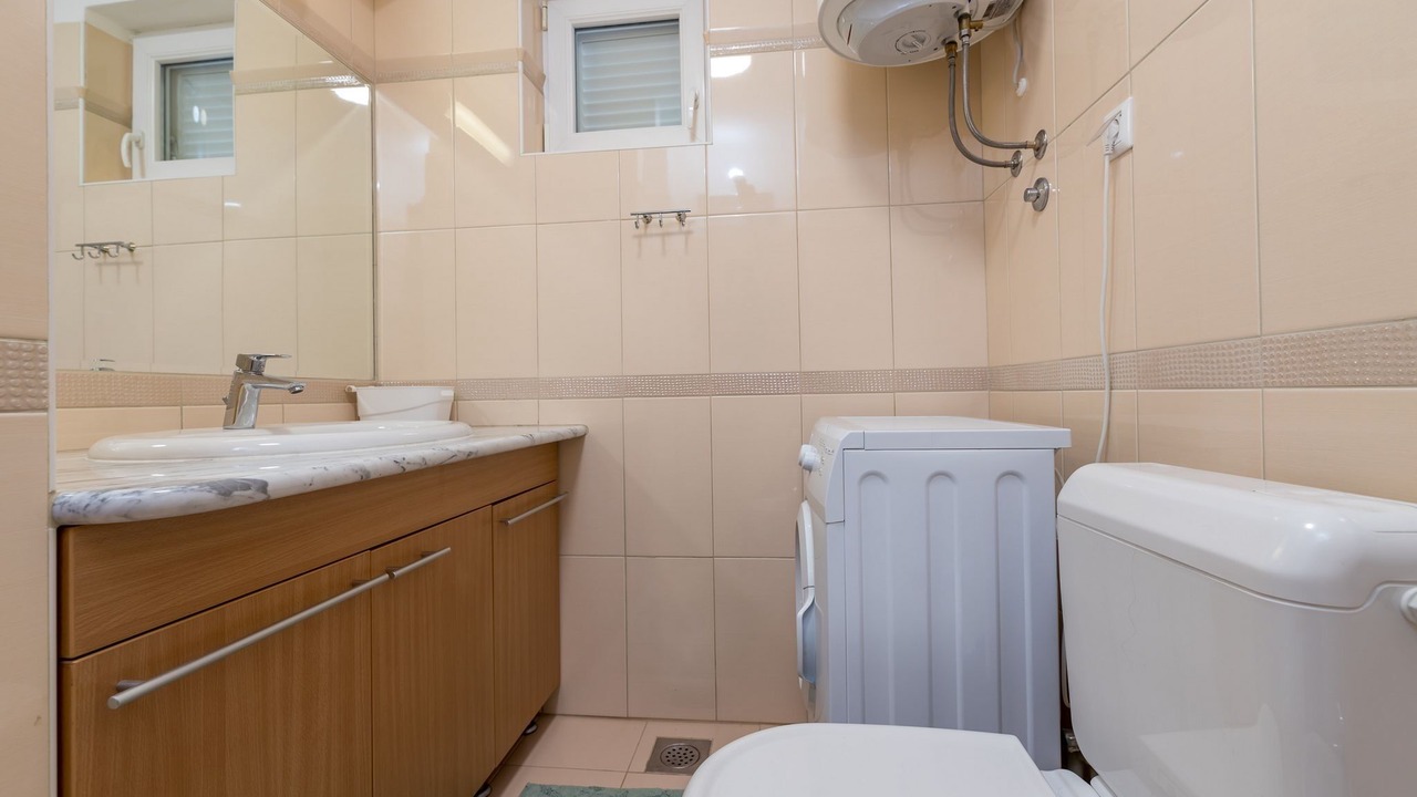 Photo of Bathroom in Jurandvor