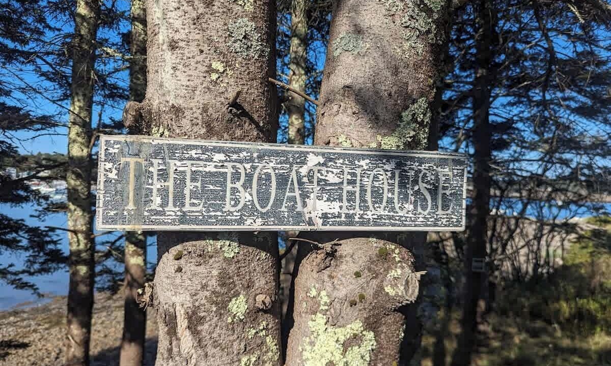 Photo of Others in Bass Harbor