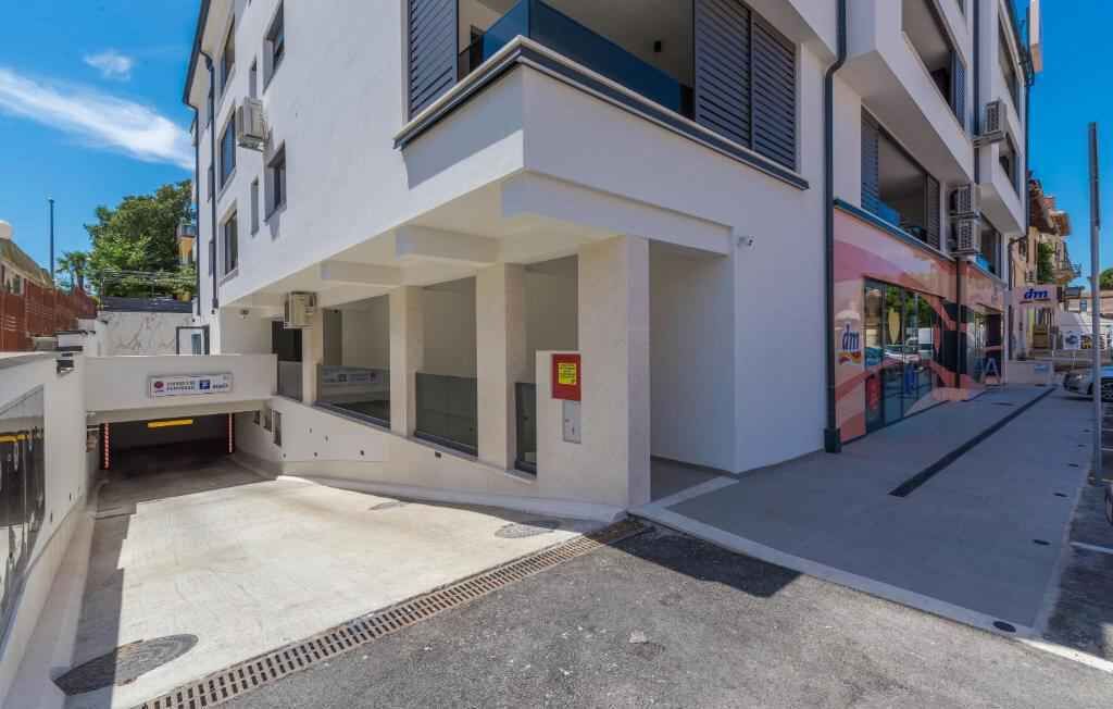 Photo of Outdoor in City Center