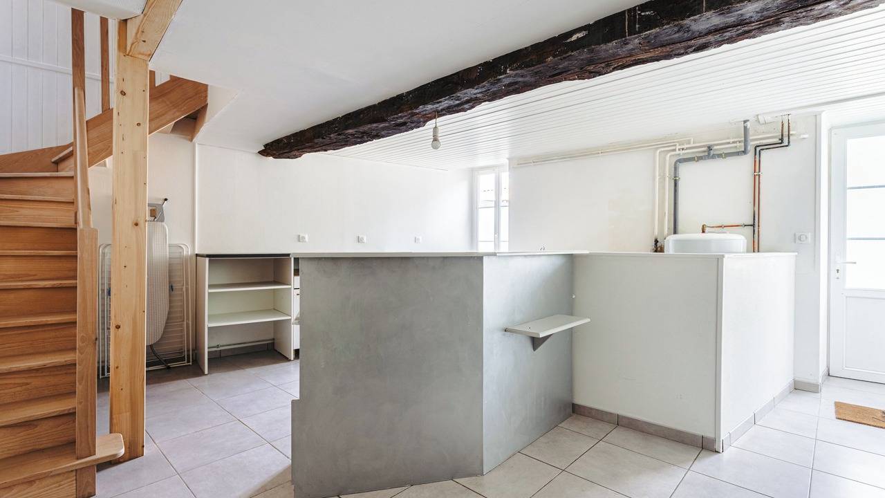 Photo of Others in Saint-Hilaire-des-Loges