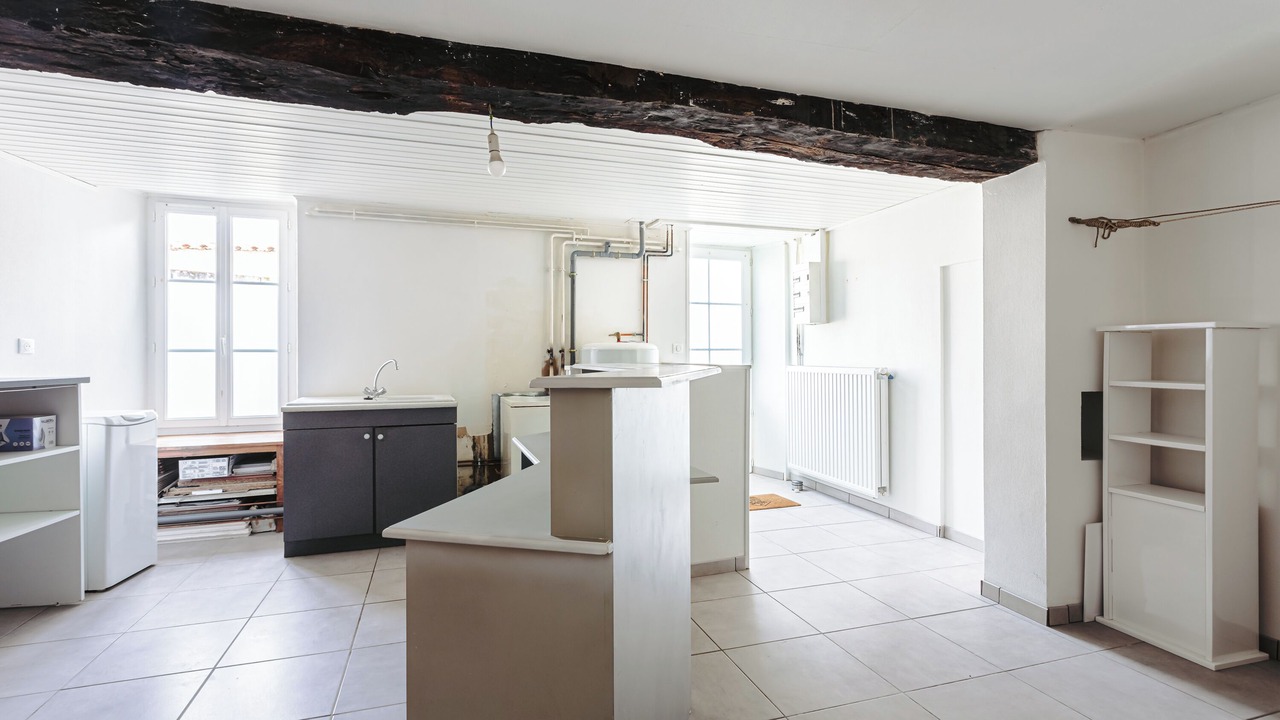 Photo of Others in Saint-Hilaire-des-Loges