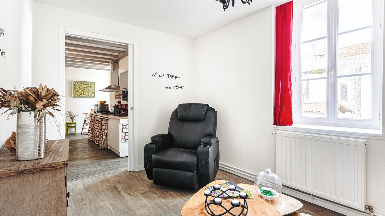 Photo of Others in Saint-Hilaire-des-Loges