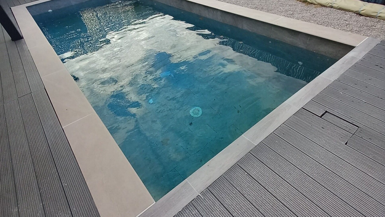 Photo of Outdoor in Le Boulou