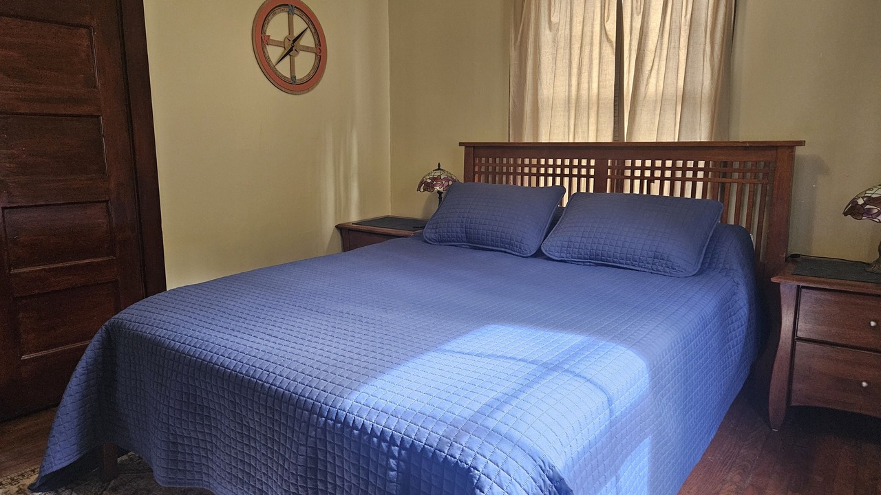 Photo of Bedroom in Greeneville