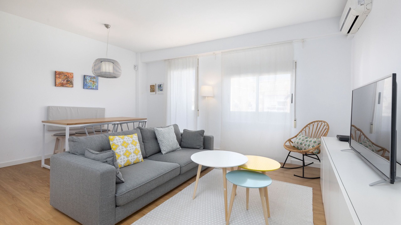 Photo of Bedroom in La Creu del Grau