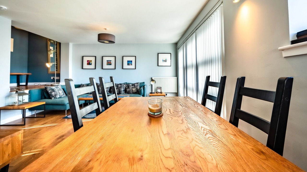 Photo of Others in City Centre Glasgow