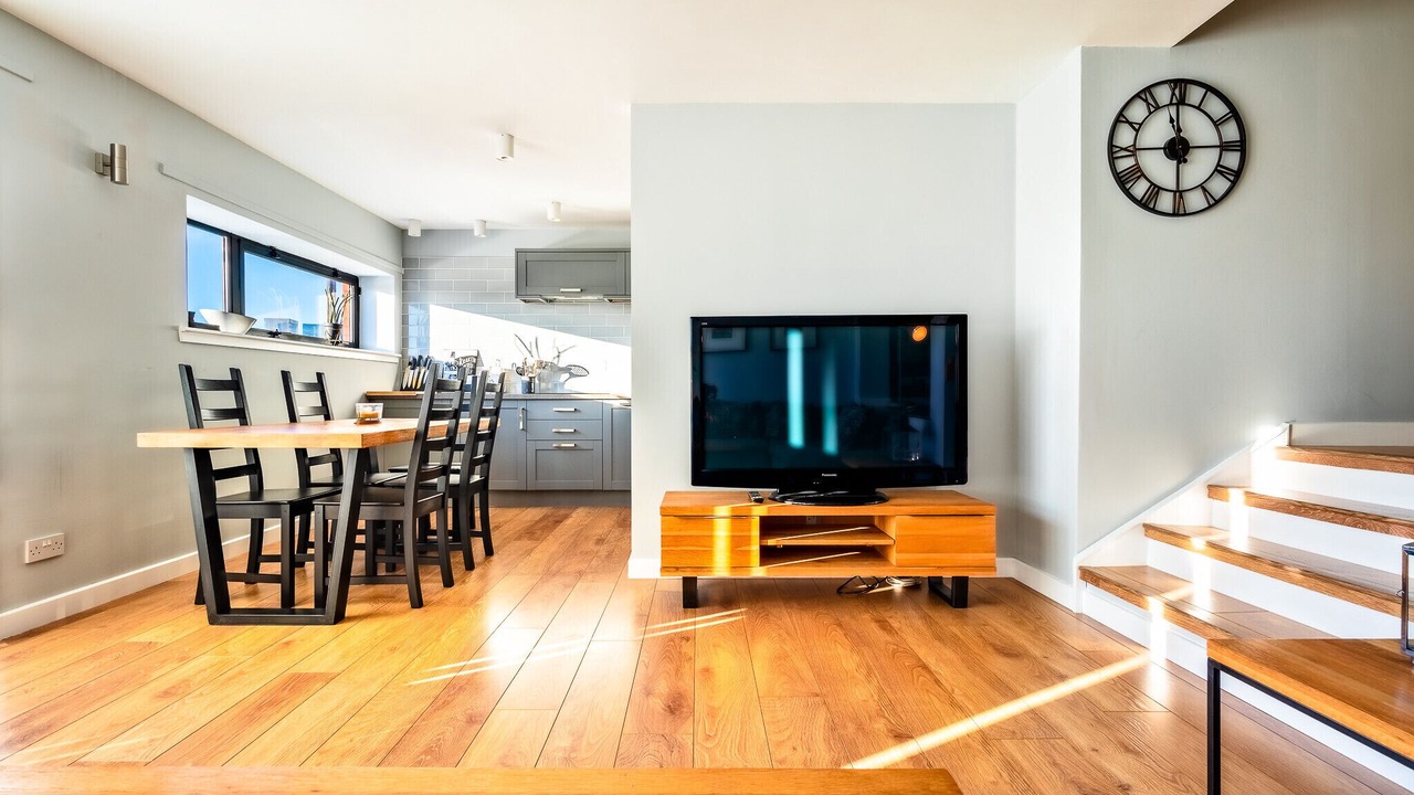 Photo of Others in City Centre Glasgow