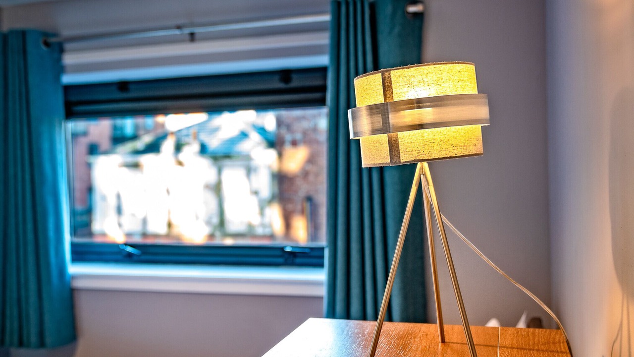 Photo of Others in City Centre Glasgow