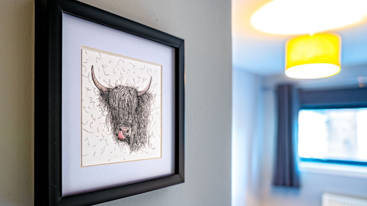 Photo of Others in City Centre Glasgow