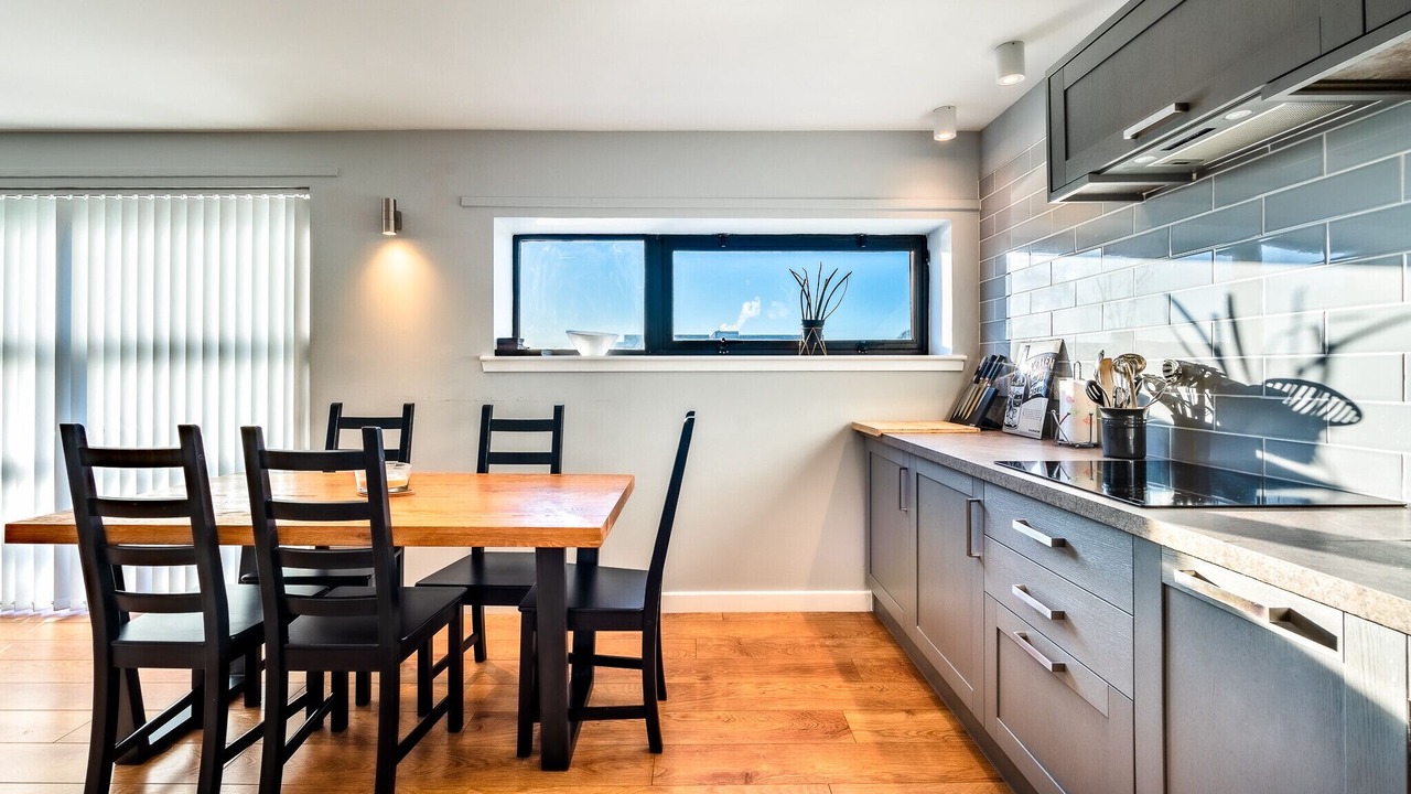 Photo of Others in City Centre Glasgow