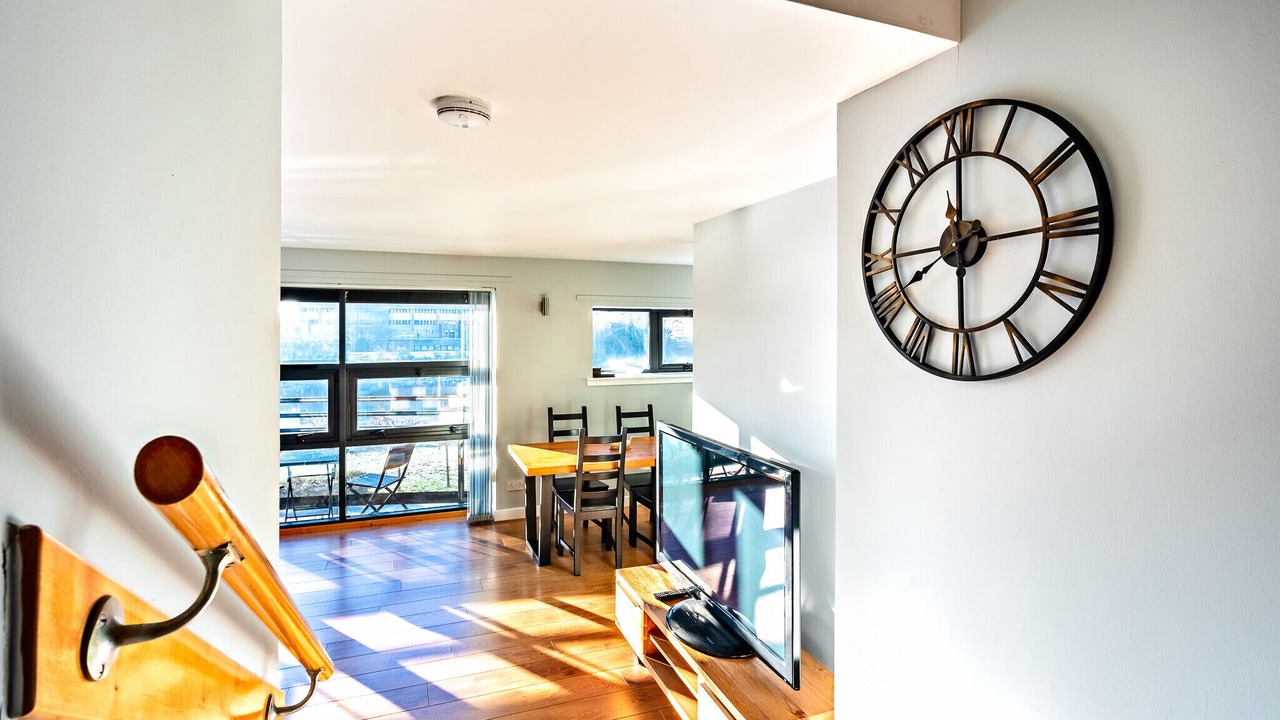 Photo of Others in City Centre Glasgow