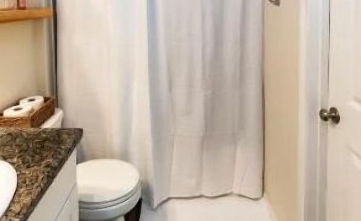 Photo of Bathroom in Southside
